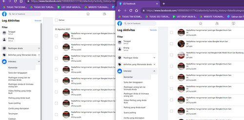 photo 2023 08 30 14 38 25.jpg