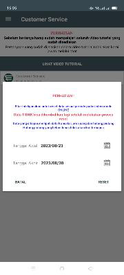 32740b18ae5b.png