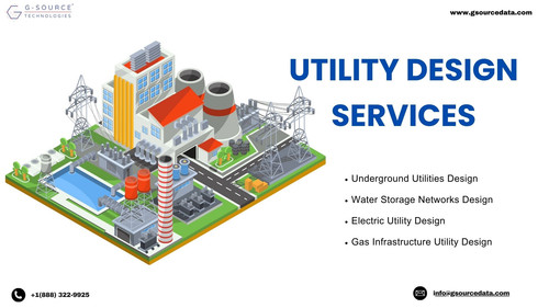 Smart Utilities Design Services for Sustainable Infrastructure.jpg