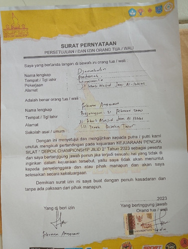 scaled 0dd01d44 02aa 4dbd a459 779a783e17e61509127225023106364.jpg