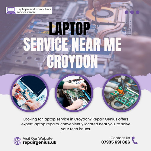Laptop service near me Croydon.jpg
