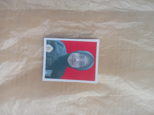 scaled 6988bebc 188c 4dc7 8475 40503a2f4b1a5101777000469162085.jpg