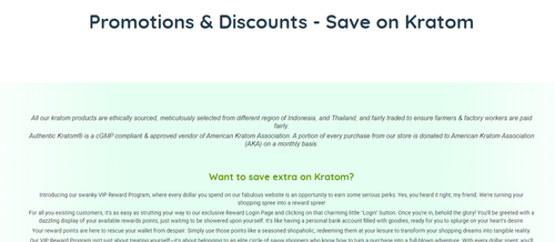 Screenshot (73).png