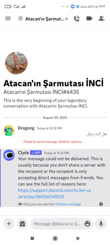 Screenshot ٢٠٢٣ ٠٨ ٣٠ ١٢ ١٢ ٣١ ٩١٢ com.discord.jpg