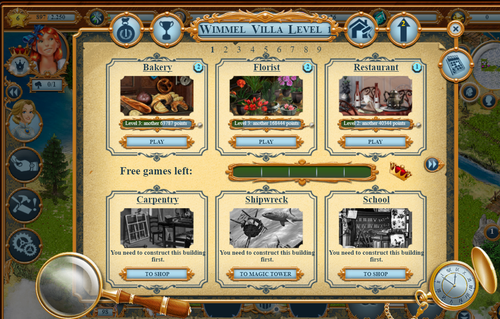 Captură de ecran 2023 08 30 120626.png