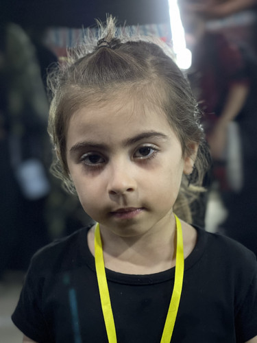 1FD24E73 C4BA 4F8A 8EAC 56B857164E47.jpg