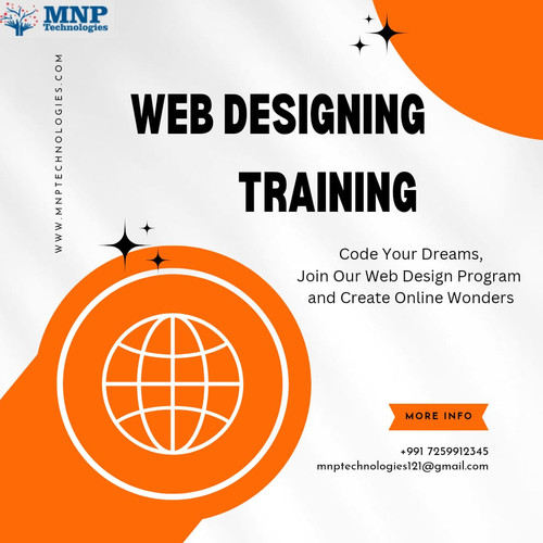Web Designing Training In marathahalli, Bangalore.jpg