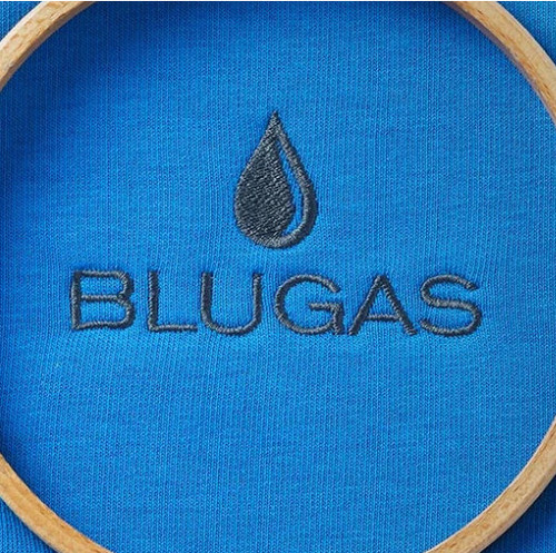 Blugas Logostick Sample.jpg