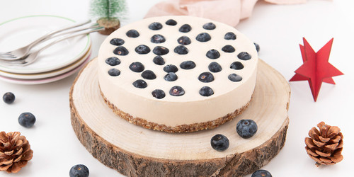 freche freunde frischkaese kuchen.jpg