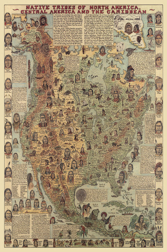 13723272 main 6000x4000.jpg