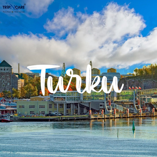 Turku Unveiled Your Journey with Tripncare.jpg
