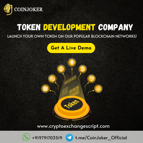 Token Development Company.png