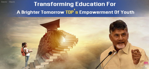 Transforming Education For A Brighter Tomorrow TDP's Empowerment Of Youth.jpg