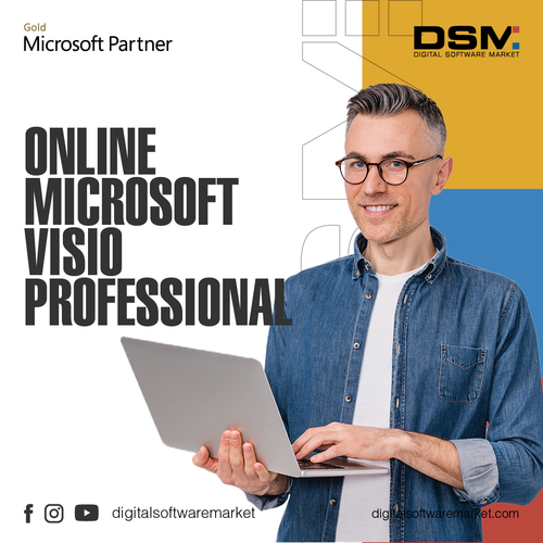 Online Microsoft Visio Professional.png