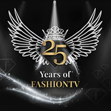 FASHION TV 25 YEARS OF GLOBAL FASHION BROADCAST LEADERSHIP.png