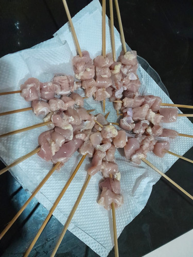 IMG 20230830 WA0011.jpg
