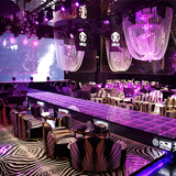 Cavalli Club wins FTV's Best Lounge in Dubai Award.png