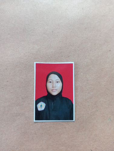 scaled 40a54f28 4113 42c8 8693 d2dd7eb98d753160202451233509518.jpg