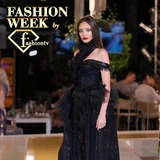 Saudi Designer Elham Al Youssef has won an International Award.png