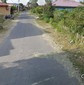 11 42.jpg