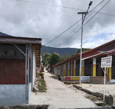11 36.jpg
