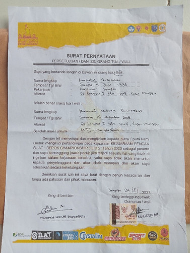 scaled 133acf85 b43e 43f5 bfa2 b5afb26c1a356728303090458972380.jpg