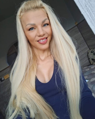 20230830 122029.jpg