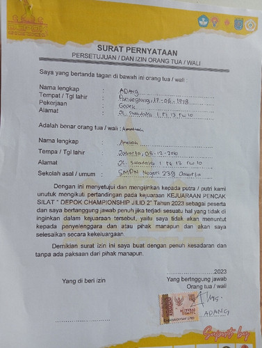 scaled 2cee971d 45f8 4ac5 928c 013b298a99395183881376127287326.jpg