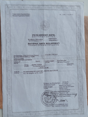 scaled b3bd1066 7c41 4164 80cc b1e3e033cc251153315229812622493.jpg