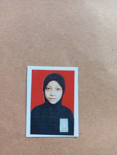 scaled 5e723acc 0a58 4cf7 b759 df96ba1d79c01245009332566518278.jpg