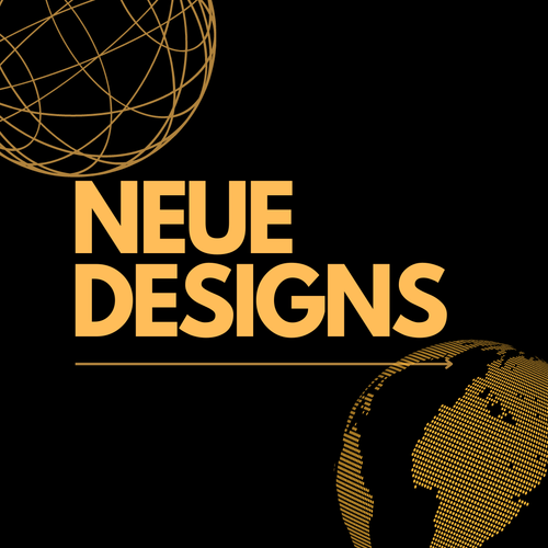Thema.png