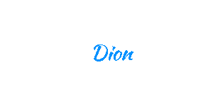 my signature cocosign (1).png