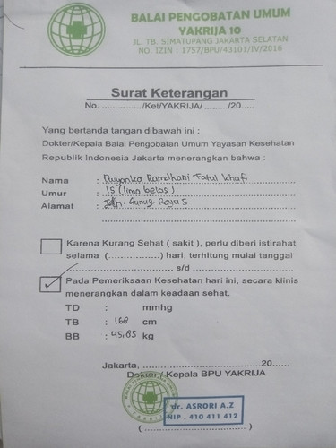 scaled 189c91a3 6e50 4ea5 b262 e16725982f087485438761405814667.jpg
