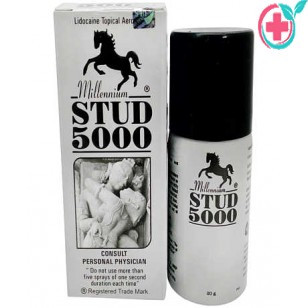 Stad 5000 Spray.jpg