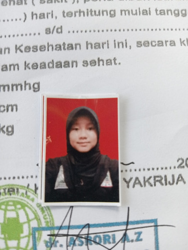 scaled e2373e96 2bde 4622 8e12 017095eda1ac5704296729735118191.jpg