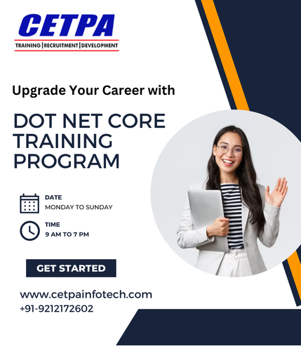 Dot net course online.png