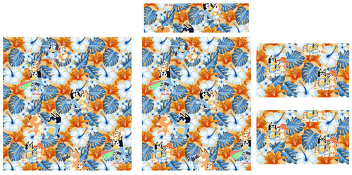 Hawaii Shirt Template.jpg