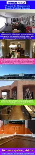 Welcome To Albuquerque's Premier Painting Company.png