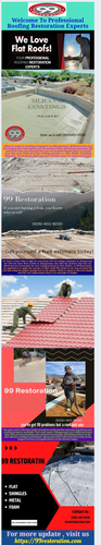 Welcome To Professional Roofing Restoration Experts.png