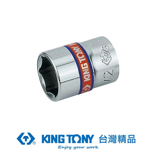 82fd38712fdf.png