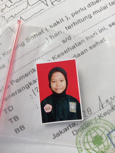 scaled 94f9a8f1 96e3 47cc 8968 e50a1908949e2484968188757377526.jpg