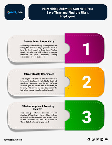 saudi best payroll software.jpg