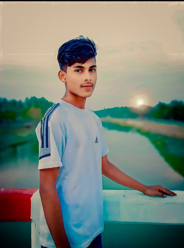 IMG 20230529 222616.jpg