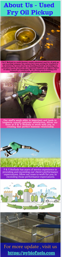 About Us Used Fry Oil Pickup.png