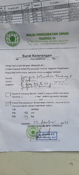 scaled 0b18efb6 c828 4c91 bba5 e51ff525a8553205911970953393246.jpg