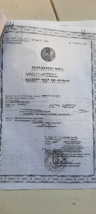 scaled acfcd29b 8bb8 4aba a707 2a777bea74306457767217529489398.jpg