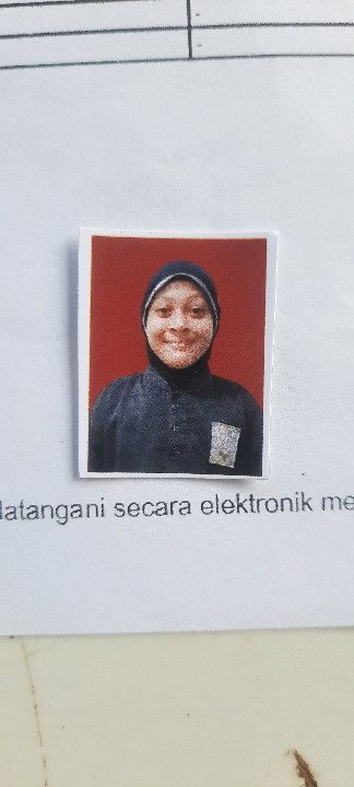 scaled 73fba462 27f6 4fc4 8582 5d454656229b1523782297331471346.jpg