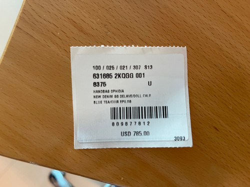 IMG 3385.jpg