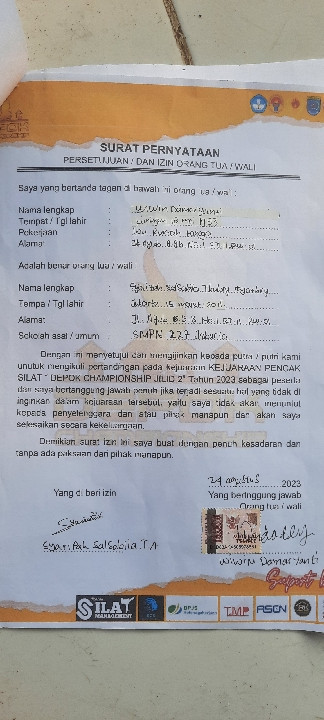 scaled 1440353b 0d87 4b2f a583 5df5610b4b153143466416607483456.jpg