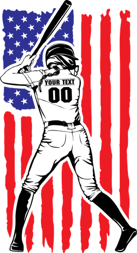 PNG.png